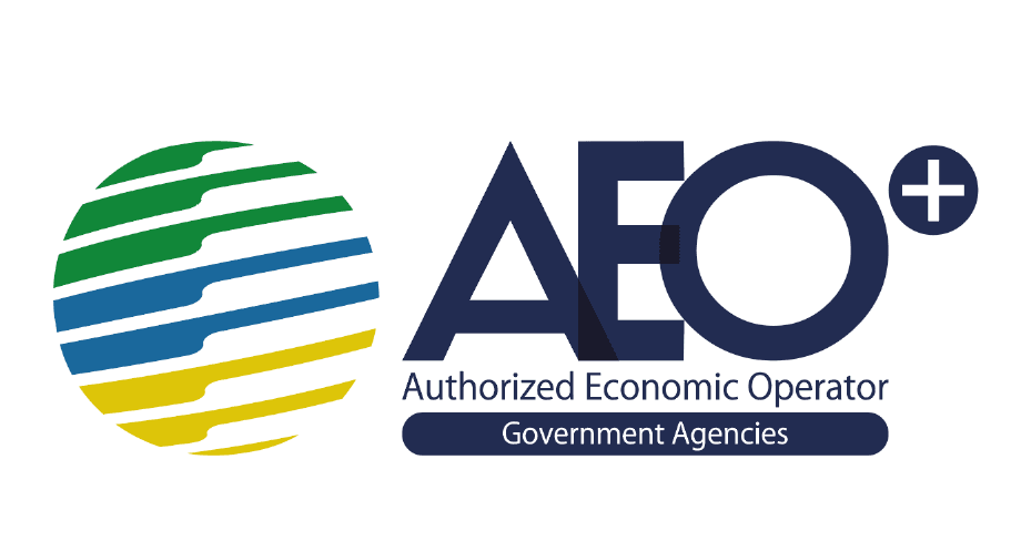 AEO OEA