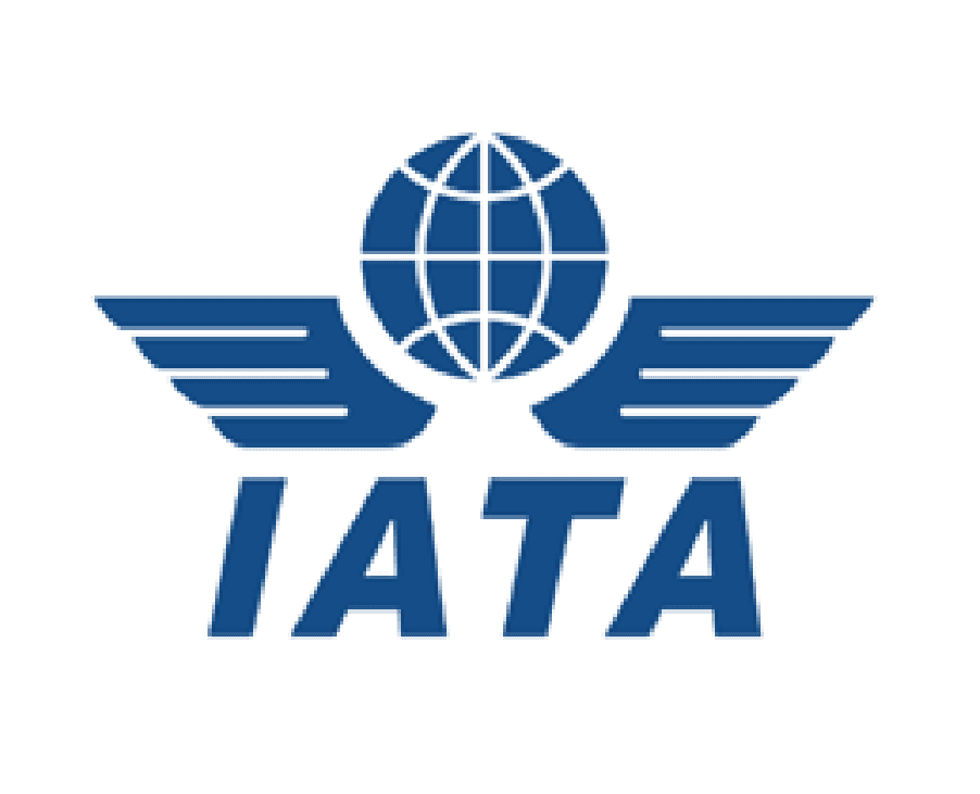 IATA