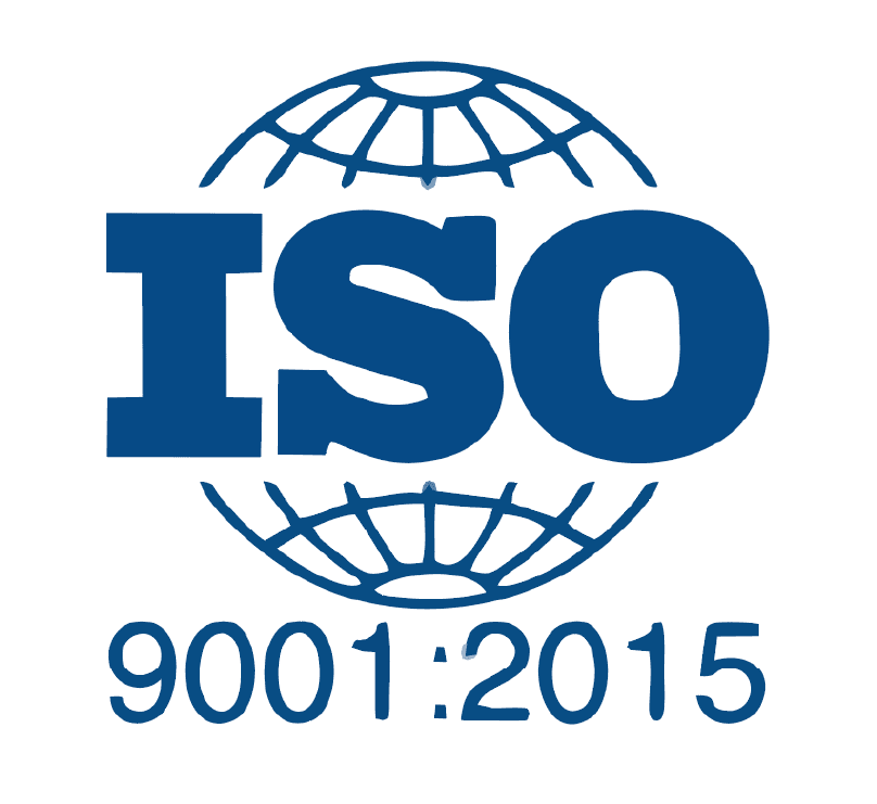 ISO 9001