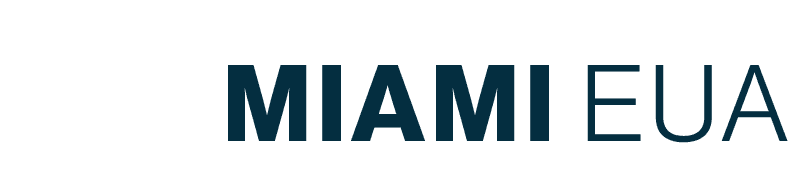 Miami (Estados Unidos)
