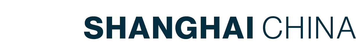 Shanghai (China)
