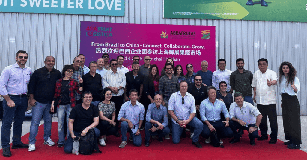 ftrade_sial_china_exportacao_frutas