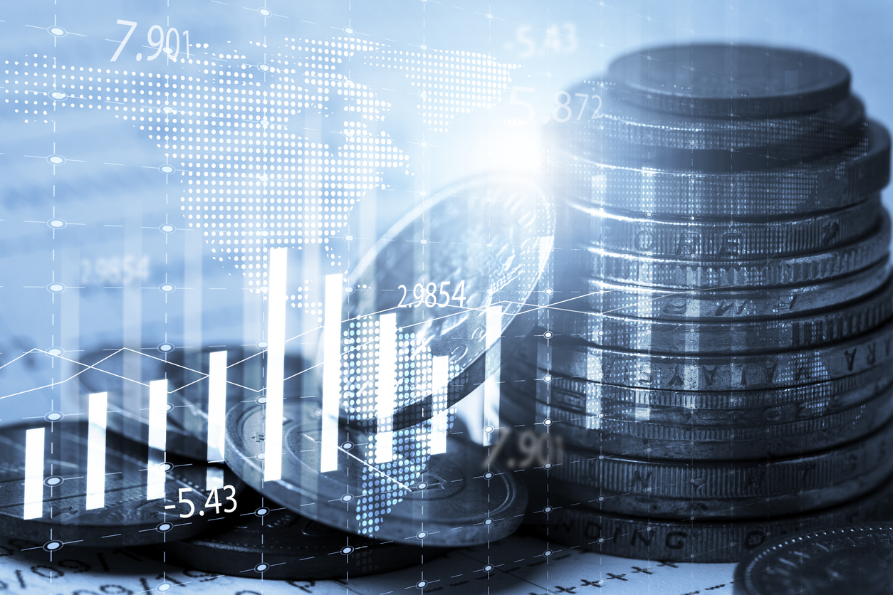 Reforma tributária muda dinâmica do Comex e exige adaptação